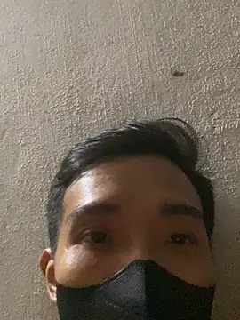 NIGHT 20 online show from March 13, 2026, 8:41 am