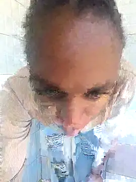 Elianastar online show from March 15, 2026, 8:32 am