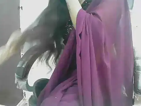 ragini bby online show from March 23, 2026, 5:29 am