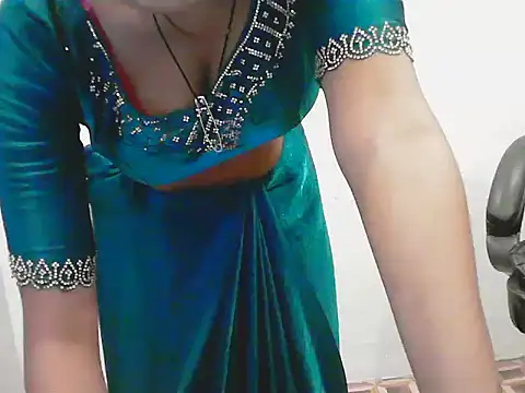 ragini bby online show from June 10, 2026, 12:34 am