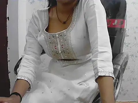 ragini bby online show from March 27, 2026, 7:17 am