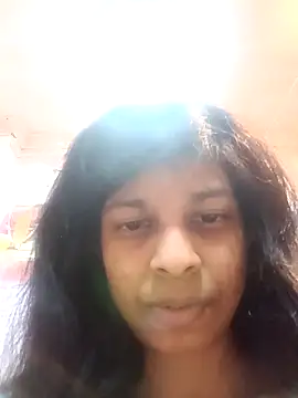 senoritasexy online show from March 13, 2026, 2:00 pm