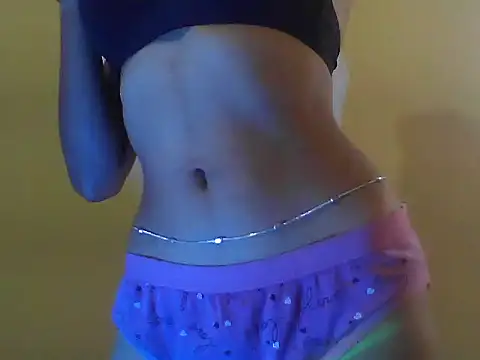 desi gori online show from May 19, 2026, 4:52 am