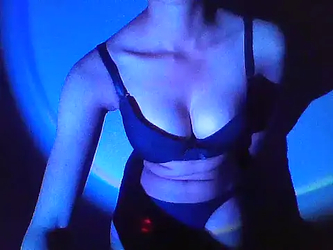 desi gori online show from May 16, 2026, 9:25 pm