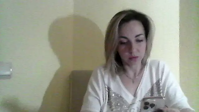 RossiaGloss online show from March 18, 2026, 11:35 am