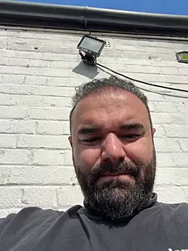 bigmillz32 online show from March 22, 2026, 11:12 am