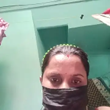 SanjanaBiswas323 online show from April 4, 2026, 2:40 am