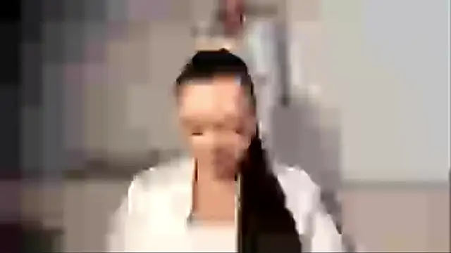 Snapshot of JamilaSylney chatting on March 15, 2026, 8:54 am JamilaSylney online show from March 15, 2026, 8:54 am