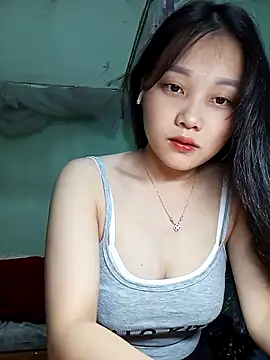 Papa flower online show from March 13, 2026, 12:43 pm