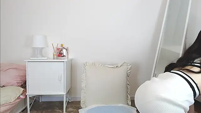 Lotus Rinka online show from March 23, 2026, 12:38 pm