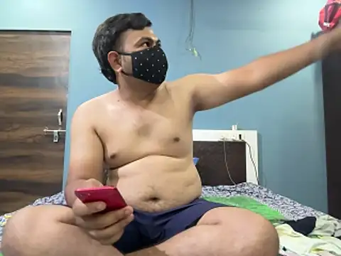 Miss  Manisha online show from March 21, 2026, 3:49 pm