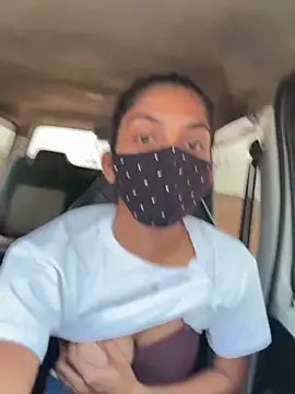 Miss  Manisha online show from March 26, 2026, 6:55 am