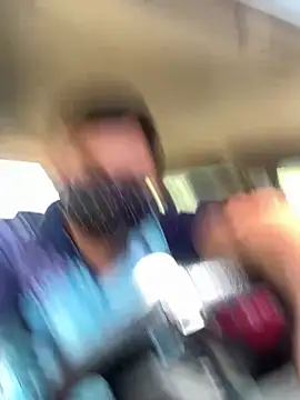 Miss  Manisha online show from March 23, 2026, 7:30 am