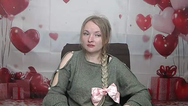 Snapshot of Nic0leDreams chatting on March 14, 2026, 2:45 pm Nic0leDreams online show from March 14, 2026, 2:45 pm