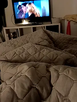 Snapshot of Elias18d chatting on March 16, 2026, 3:15 pm Elias18d online show from March 16, 2026, 3:15 pm