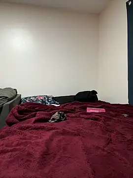 treasurebabii online show from March 31, 2026, 4:25 am