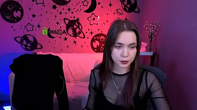 bianca bright online show from April 10, 2026, 4:58 pm