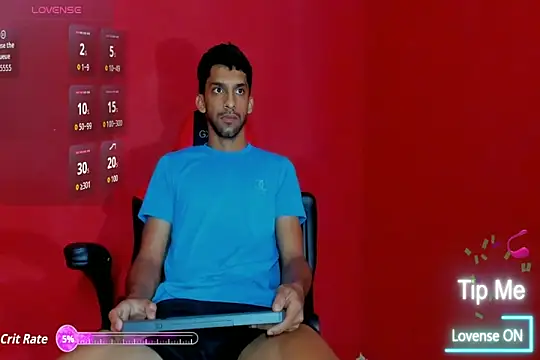 Snapshot of Carter_shelby chatting on March 16, 2026, 5:04 am Carter shelby online show from March 16, 2026, 5:04 am