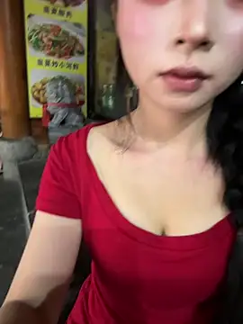 Snapshot of tiantian_niu chatting on July 18, 2026, 3:42 pm tiantian niu online show from July 18, 2026, 3:42 pm