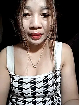 Snapshot of Yiyi102300 chatting on March 30, 2026, 1:23 pm Yiyi102300 online show from March 30, 2026, 1:23 pm