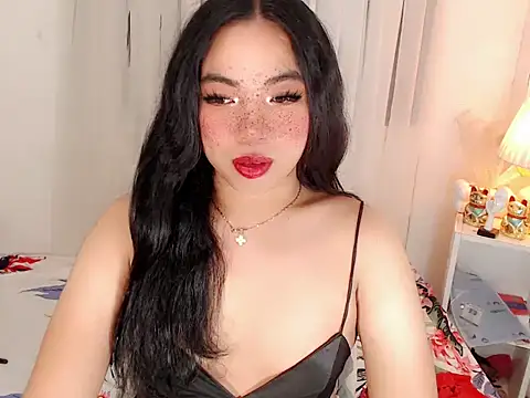 xLinda Walkerx online show from July 15, 2026, 7:10 pm