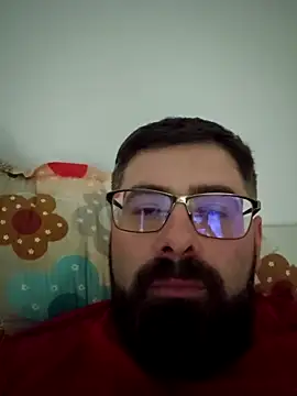 Snapshot of stefan3131 chatting on March 15, 2026, 1:07 pm stefan3131 online show from March 15, 2026, 1:07 pm