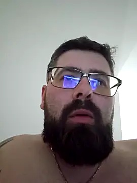 Snapshot of stefan3131 chatting on March 13, 2026, 2:55 pm stefan3131 online show from March 13, 2026, 2:55 pm