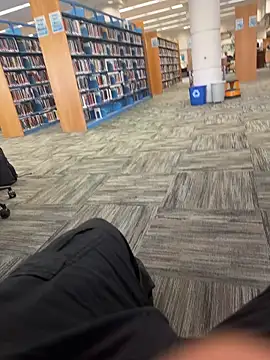  Euphoria 57 online show from March 13, 2026, 2:55 pm