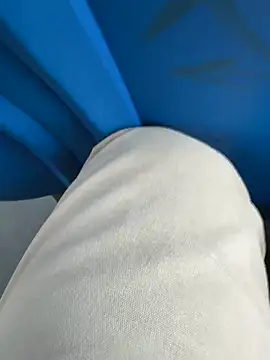  Euphoria 57 online show from March 16, 2026, 5:48 pm