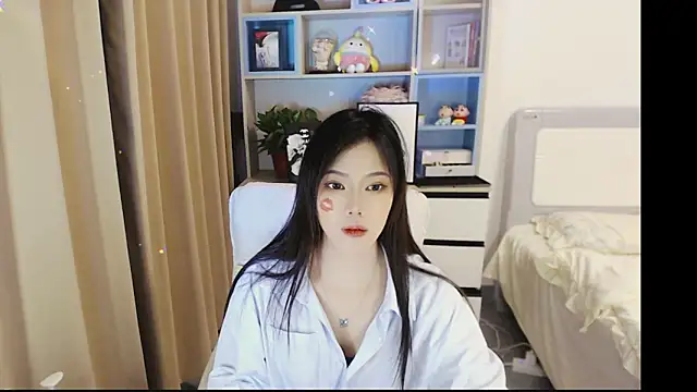 coke-123 online show from April 23, 2026, 2:08 pm