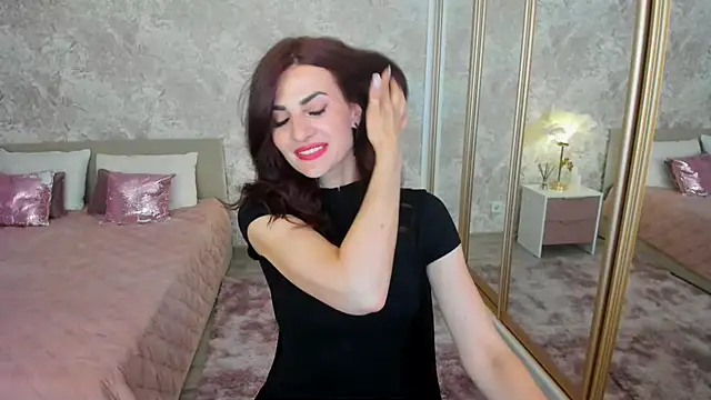 Snapshot of MariaScott chatting on June 26, 2026, 7:31 pm MariaScott online show from June 26, 2026, 7:31 pm