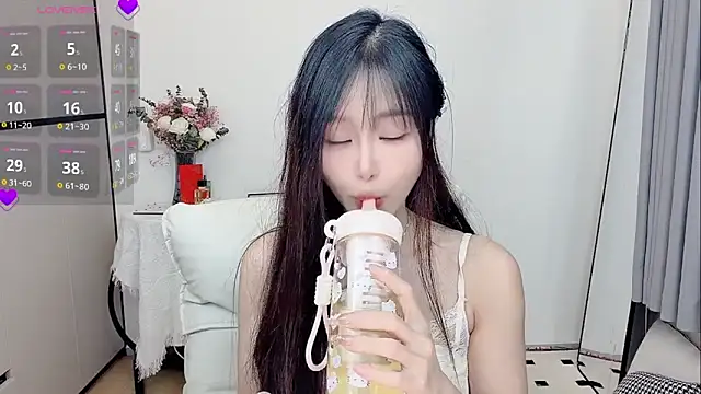 Snapshot of Gaoyang- chatting on May 4, 2026, 2:15 am Gaoyang- online show from May 4, 2026, 2:15 am