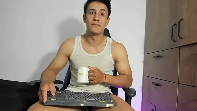 D dorman online show from March 20, 2026, 2:34 am