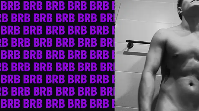 D dorman online show from April 28, 2026, 2:27 am