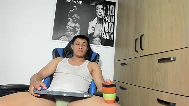 D dorman online show from April 14, 2026, 2:05 am