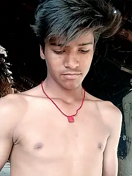 pandey ji ka beta hu online show from March 16, 2026, 7:23 am