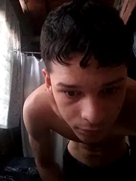 Max026  online show from April 27, 2026, 11:08 am