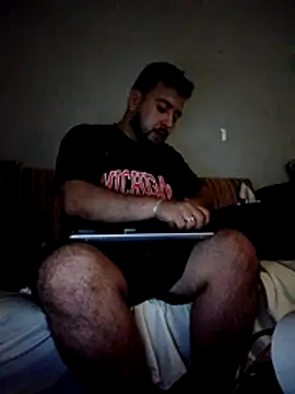 snaker201 online show from March 14, 2026, 9:37 am