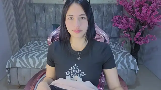 bonnie 1s online show from May 21, 2026, 1:30 pm