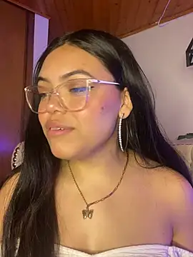 Valentine pink online show from March 16, 2026, 2:53 pm