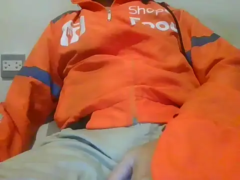 boyshowab online show from March 20, 2026, 5:36 pm