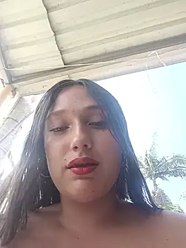 Naughty-Samanta- online show from April 22, 2026, 6:47 pm