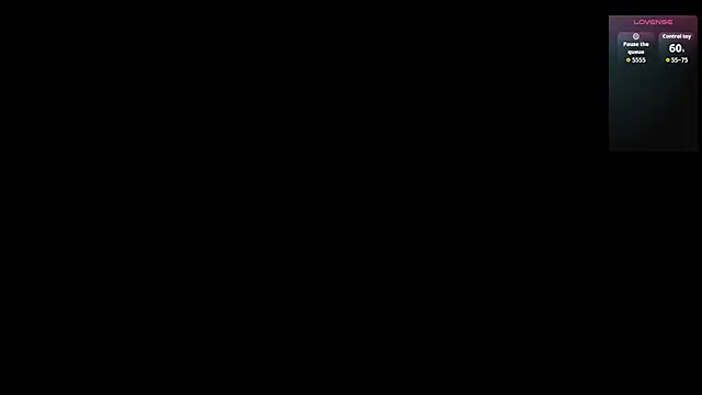  karlaruso online show from April 18, 2026, 11:45 am