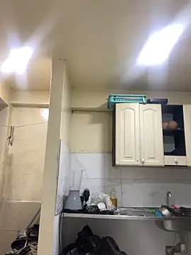 yonymvp10 online show from March 16, 2026, 11:29 pm