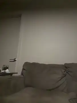 yourMasterisBored online show from April 6, 2026, 4:46 am