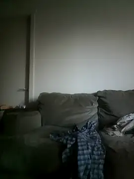 yourMasterisBored online show from April 21, 2026, 1:42 am