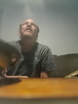 yourMasterisBored online show from March 30, 2026, 2:46 am