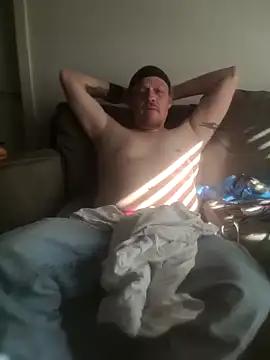 yourMasterisBored online show from March 25, 2026, 4:06 pm