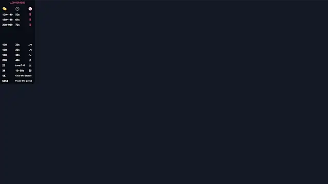 Snapshot of Rose_Nora chatting on June 27, 2026, 2:28 am Rose Nora online show from June 27, 2026, 2:28 am