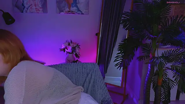 susie miu online show from June 12, 2026, 10:07 pm